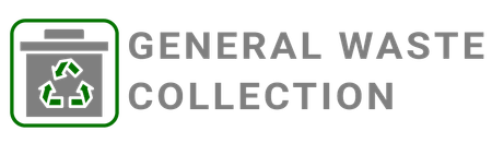 General Waste Collection Logo